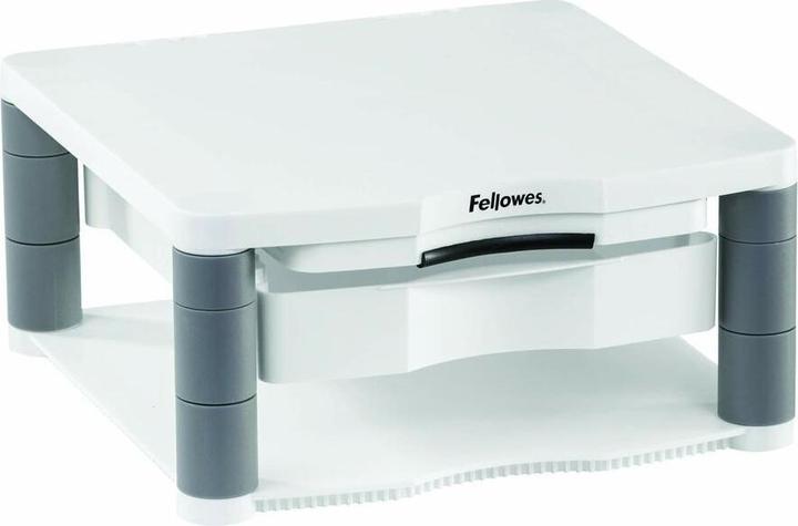 Actual product image Fellowes Premium Plus