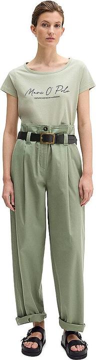 Produktbild Marc O'Polo 5000013309 (L)