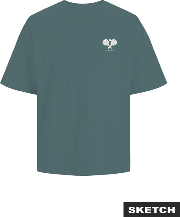 Sagebrush Green