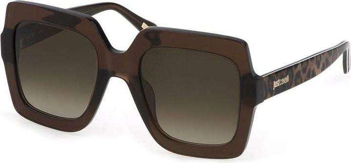 Immagine prodotto Just Cavalli Damensonnenbrille SJC023-530AAK Ø 53 mm