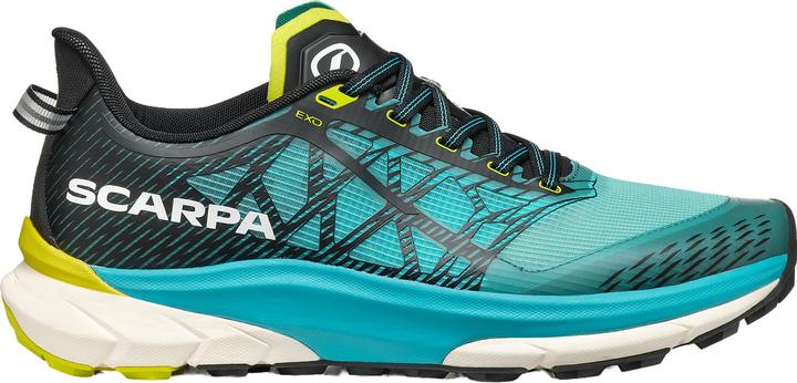 Produktbild Scarpa Golden Gate 2 (43)