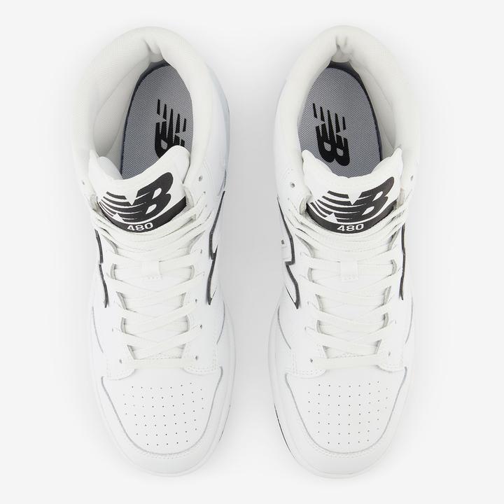 Image du produit New Balance BB480COA (40.5)