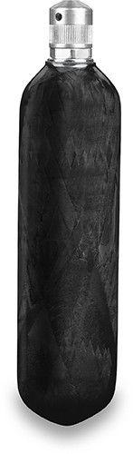 Mammut Ras Removable Carbon Full Cylinder (Eu) 2023 (LVS-Zubehör)