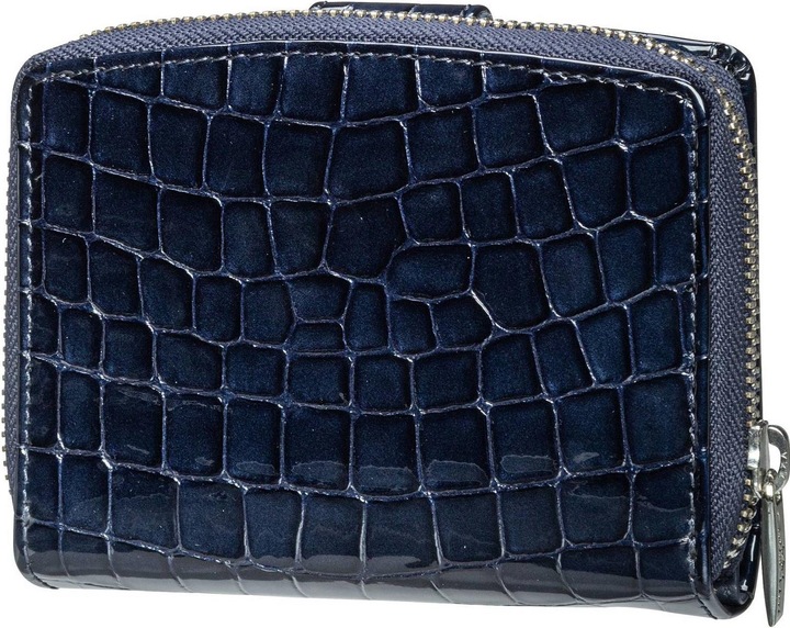 Actual product image Golden Head Cayenne RFID Protect 1438 Wallet