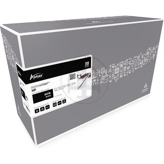 Astar, Toner, AS10402 - 8500 Seiten - Schwarz - 1 Stück(e) (BK)