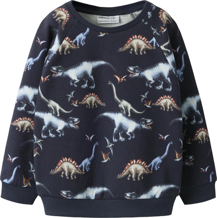 Dunkelblau, Navy Blazer