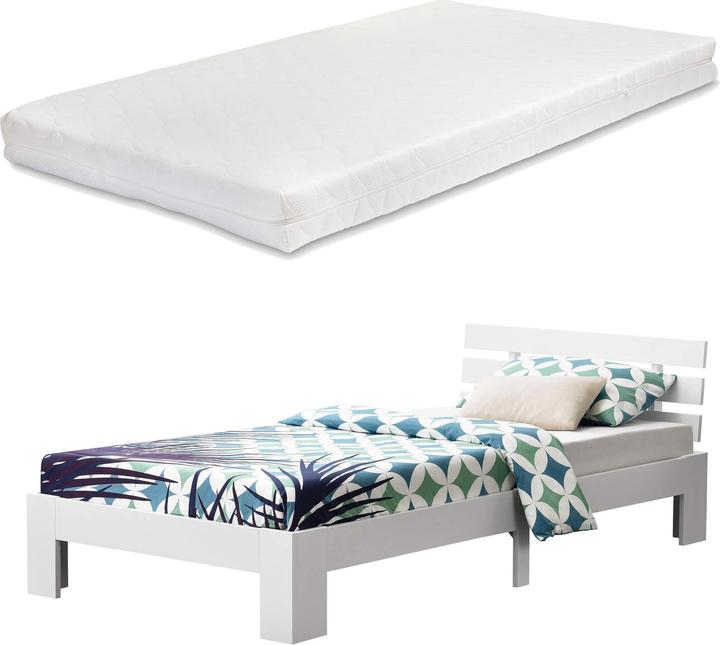 En.Casa Nivala (90 x 200 cm)