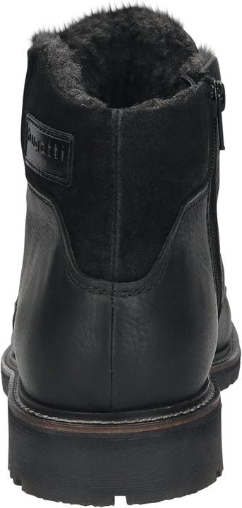 Produktbild Bugatti Donear (41)