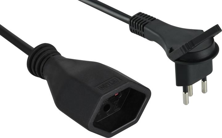 Actual product image Schönenberger Flat (1 m, Type 13)