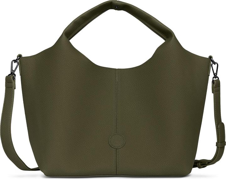 Produktbild Bugatti Zoe Shopper (16.42 l)