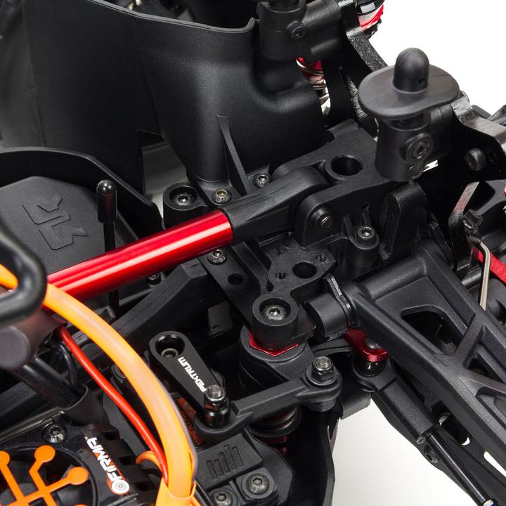 Image du produit Arrma Kraton 6S BLX (RTR Prêt à fonctionner)