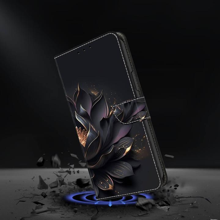 Immagine prodotto Cover-Discount Google Pixel 9 / 9 Pro - Custodia cover con motivo (Google Pixel 9 Pro)