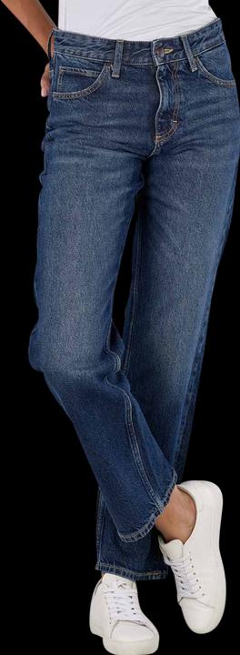 Actual product image Lee Jeans Rider Classic (W30/L31)