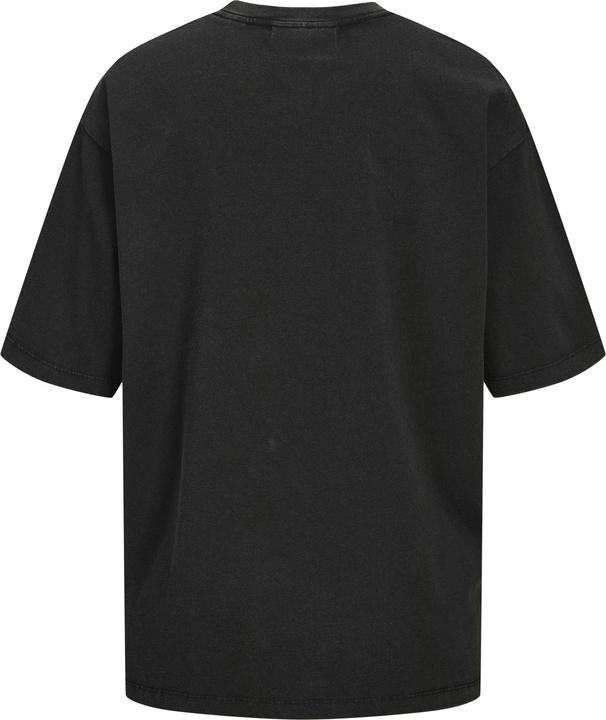 Actual product image JJXX JXANDREA T-shirt T-shirt (XL)