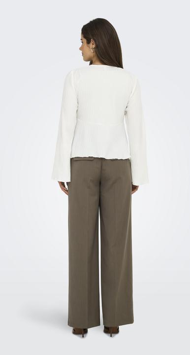 Immagine prodotto Only ONLCAMILLE Top Top (M)