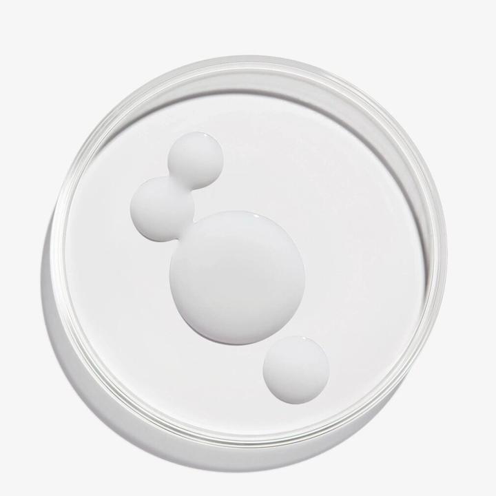 Immagine prodotto Redken Anti-Snap estremo 2 (250 ml)