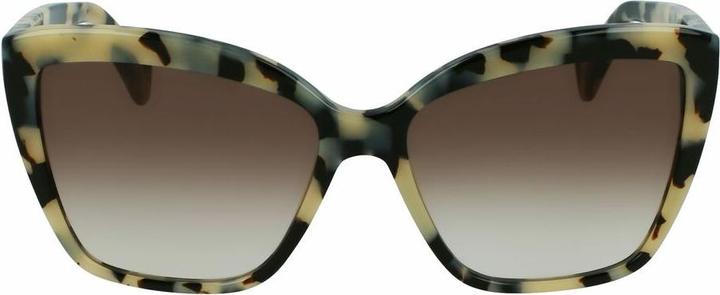 Immagine prodotto Lanvin Ladies' Sunglasses LNV617S-272 Ã¸ 59 mm