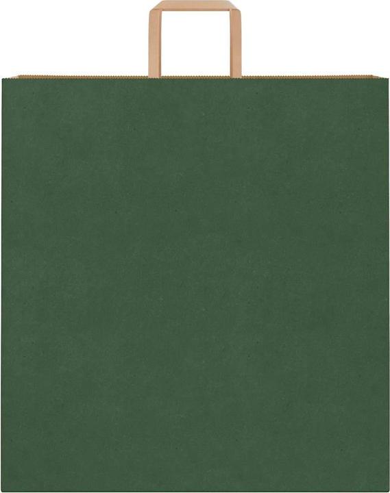 Immagine prodotto VidaXL Philbert (Borsa da regalo, 250 x)