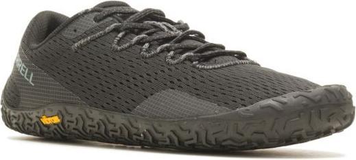 Immagine prodotto Merrell Vapor Glove 6 (40)