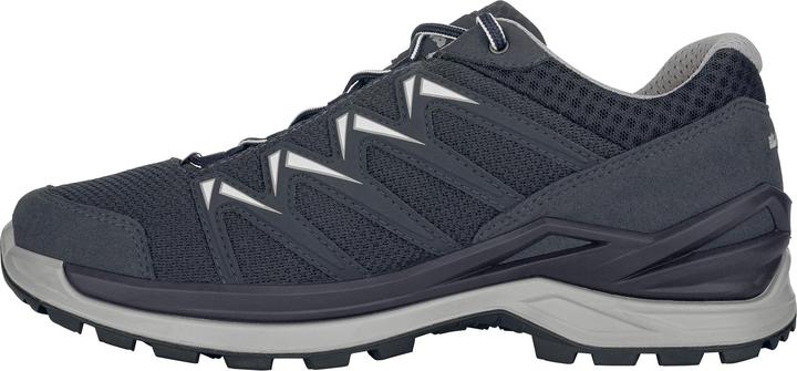 Produktbild Lowa Innox Pro Gtx Lo (44)