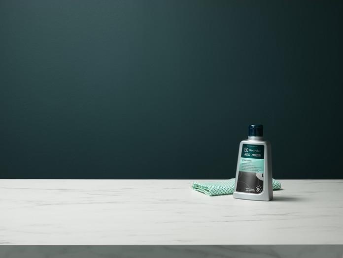 Produktbild Electrolux M3HCC200