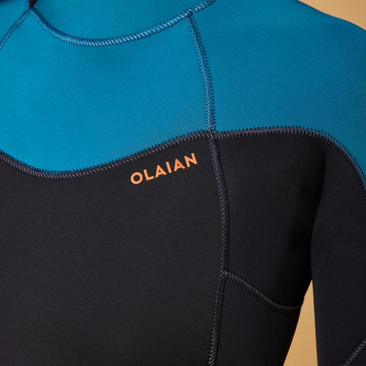 Image du produit Olaian SURF 500 4/3 (4/3 mm, XL)