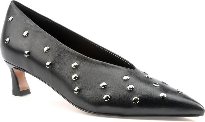 Produktbild Konstantin Starke Verona