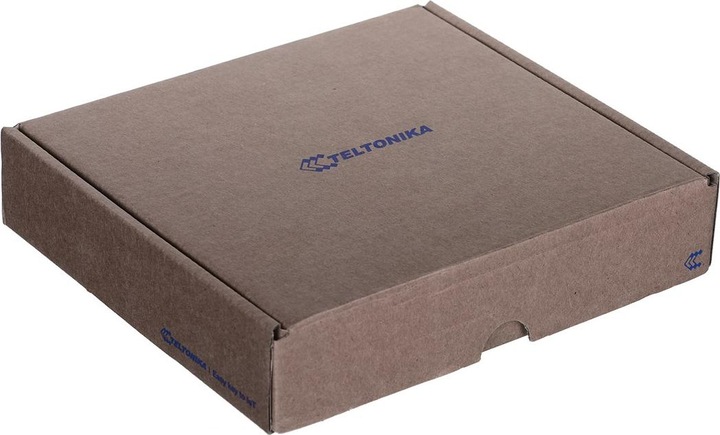Immagine prodotto Teltonika FMT100