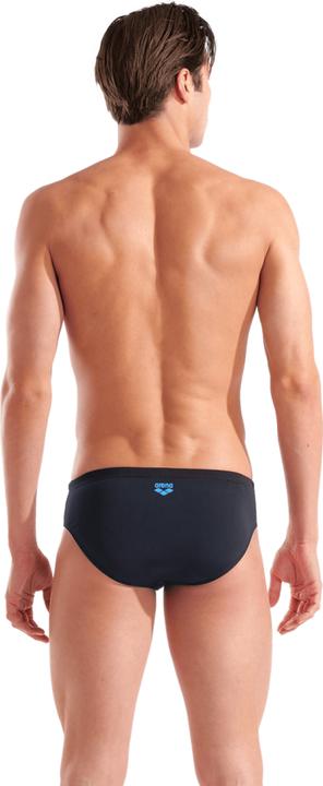 Actual product image Arena M Poseidonia Swim Briefs (M)