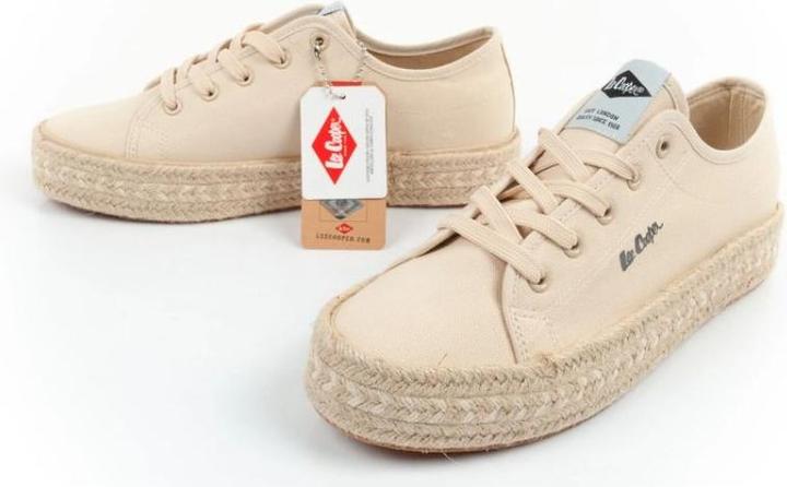 Image du produit Lee Cooper Schuhe (38)