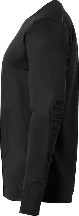 Actual product image Uhlsport Tower (XXL)