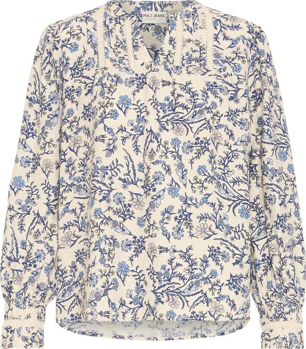 Immagine prodotto Pulz Jeans Abrina (S)