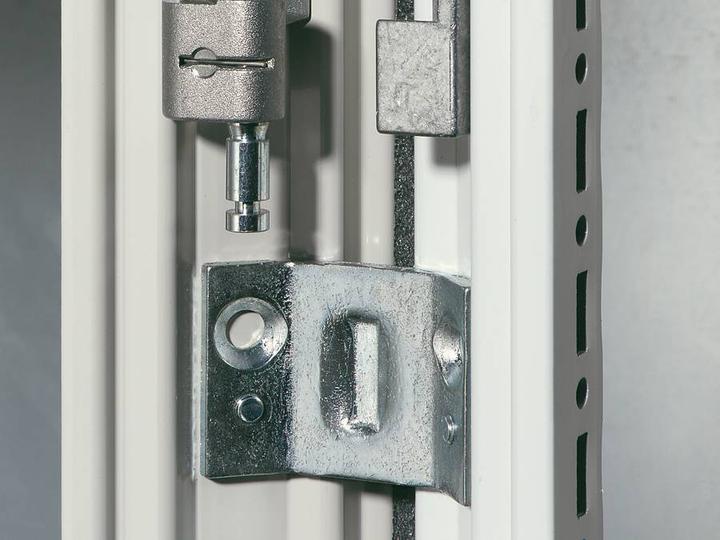 Immagine prodotto Rittal TS IT standard baying kit