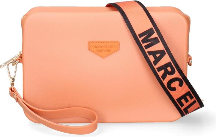 Actual product image Marc Ellis Shoulder bag