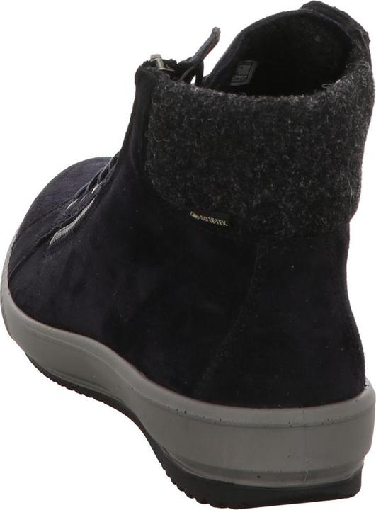Produktbild Legero Tanaro 5.0 (43)
