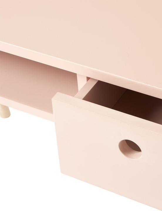 Produktbild Vertbaudet Schreibtisch (91.5 x 55 x 90 cm)