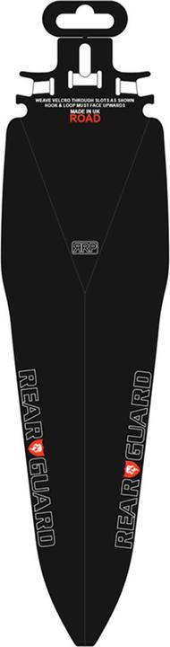Image du produit RRP Road RearGuard (Garde-boue arrière)