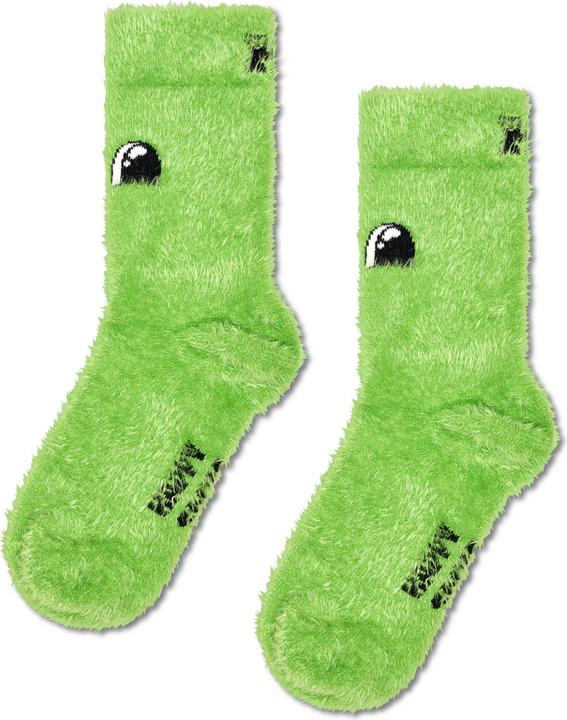 Immagine prodotto Happy Socks L'occhio ti vede (Confezione singola, 28 - 31)
