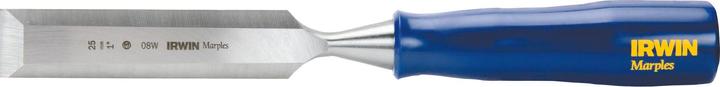 Actual product image Irwin Blue Chip M444 Chisel 25 mm, TM4441 (25 mm)
