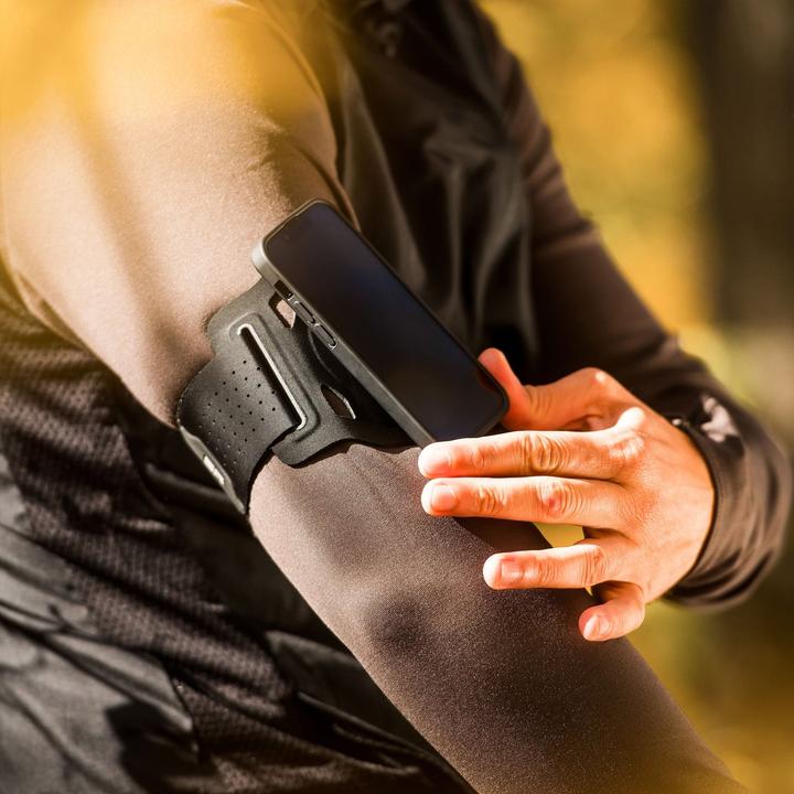 Produktbild Sp Connect ARM Band