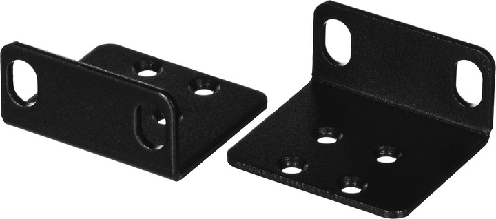 Produktbild Netgear 48-PORT 1G SMART SWITCH (52 Ports)