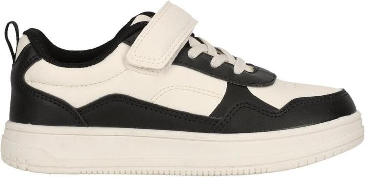 Image du produit Whistler Lecool (33)