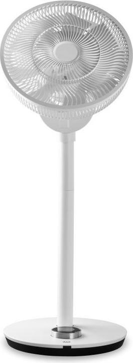 Duux DXCF11 WhisperFlex (50 dB)