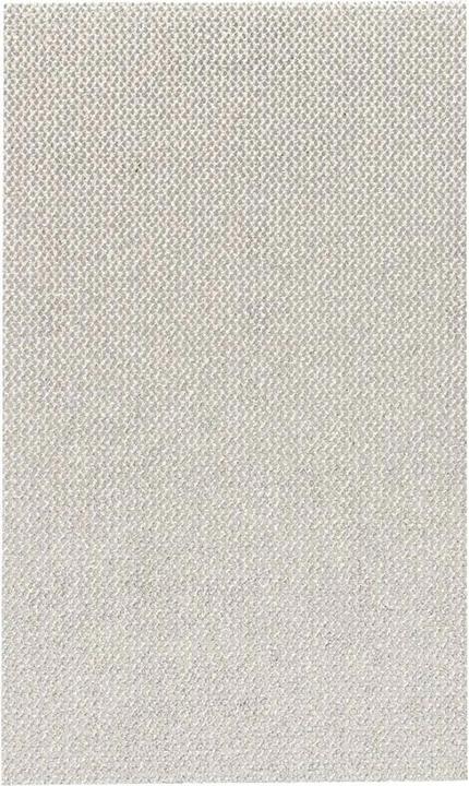 Actual product image Bosch Professional Zubehör Accessories 2608901691 Sanding net for drywall sander grain 120 (120)