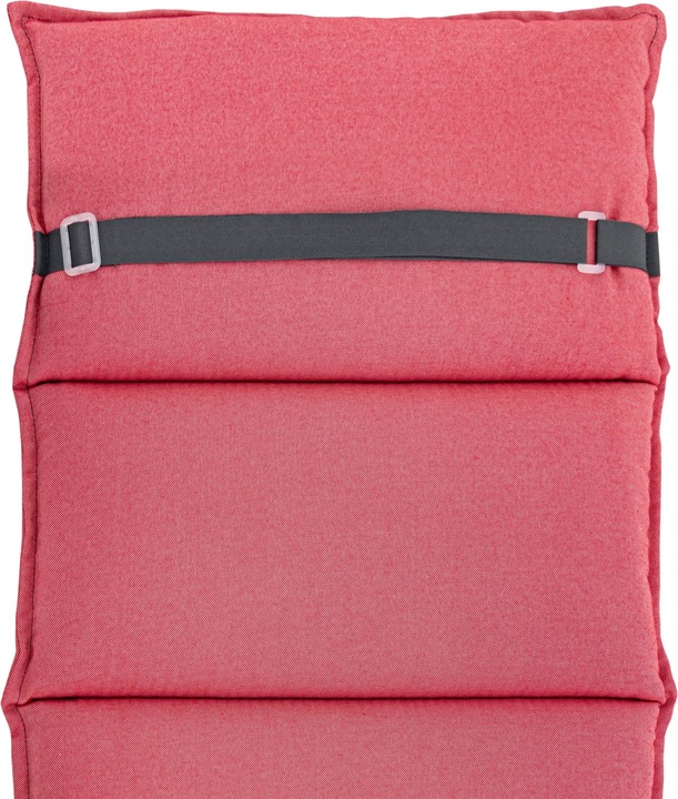 Image du produit Doppler City (110 x 48 x 6 cm)
