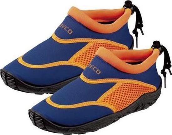 Produktbild Beco Surf (22)