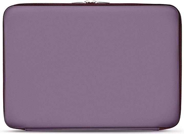 Lilas PU ( Pantone #b9a3e3 )