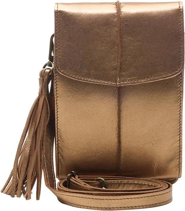 Immagine prodotto Chabo Borsa a Tracolla per Traslochi