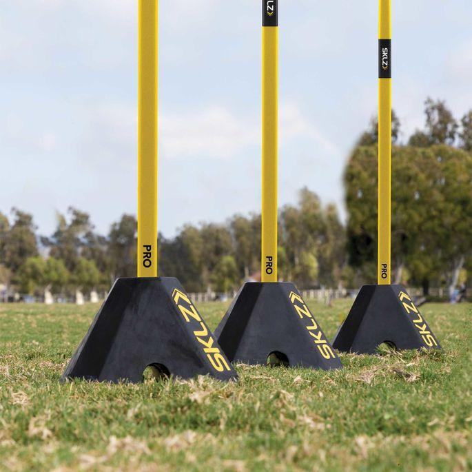 Actual product image SKLZ Per Training