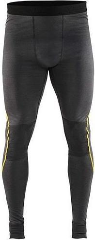 Immagine prodotto Blakläder Biancheria Intima Lunga (4XL)